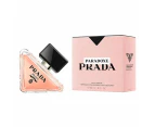 Prada Paradoxe 50ml EDP Spray for Women by Prada