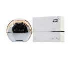 Montblanc Presence EDT Spray 75ml/2.5oz