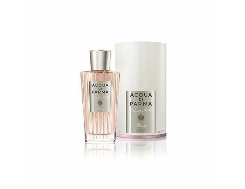 Acqua Nobile Rosa 125ml EDT Spray for Women by Acqua Di Parma