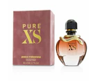 Pure Xs For Her 80ml EDP Spray For Women By Paco Rabanne