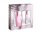 Guess Forever 2 Piece 75ml Eau De Parfum