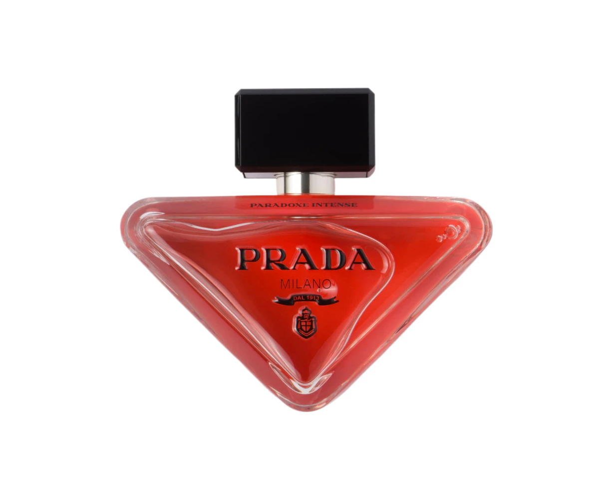 Prada Paradoxe Intense 50ml Eau De Parfum