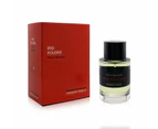 Frederic Malle Iris Poudre EDP Spray 100ml/3.4oz