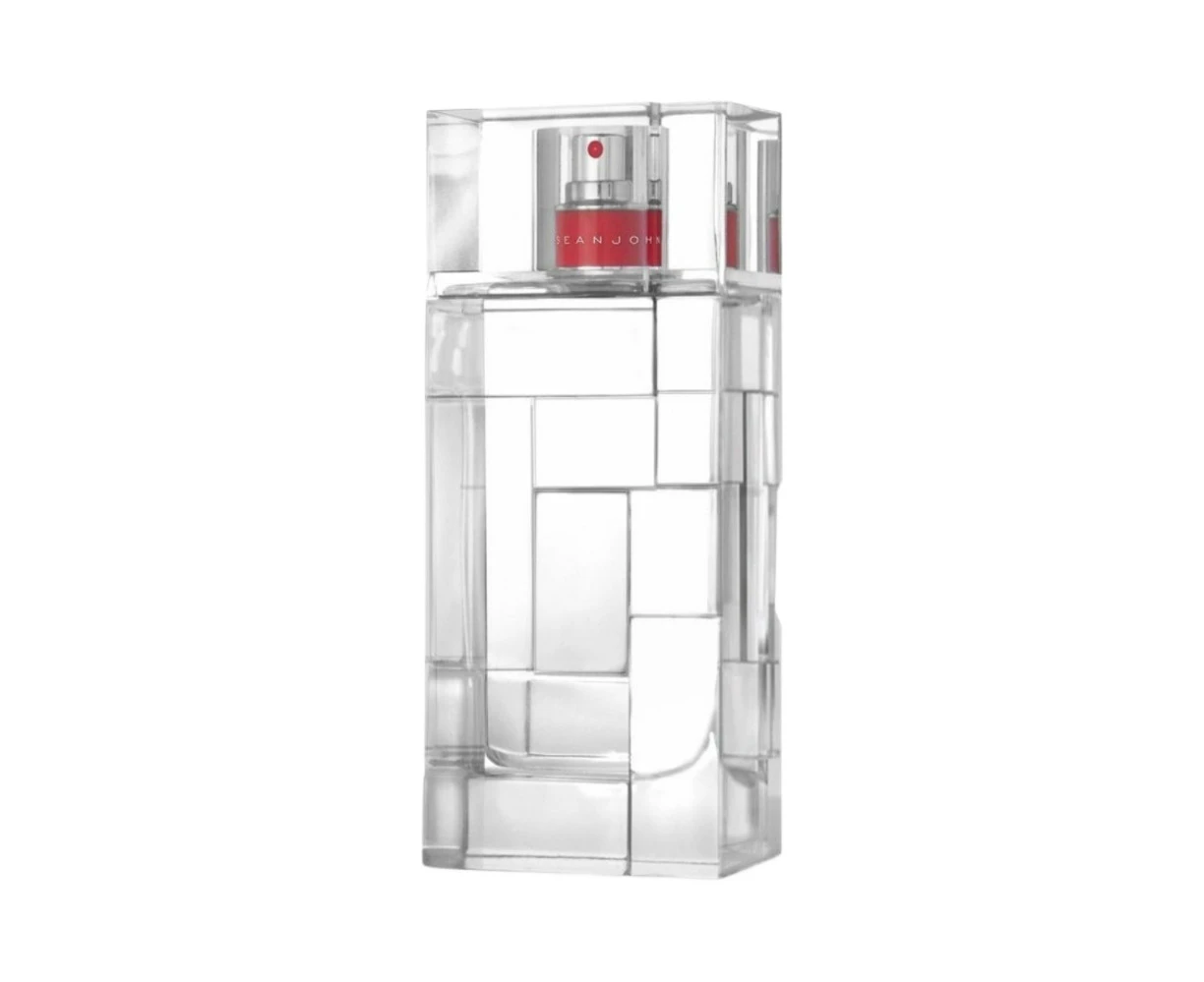 Sean John 3 AM 100ml Eau de Toilette