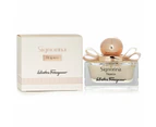 Signorina Eleganza 100ml EDP Spray For Women By Salvatore Ferragamo