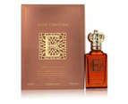 Clive Christian E Gourmande Oriental Perfume Spray (private Collection) 50ml/1.6oz