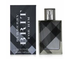 Burberry Brit For Men Edt 50Ml