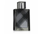 Burberry Brit For Men Edt 50Ml