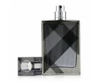 Burberry Brit For Men Edt 50Ml