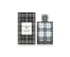 Burberry Brit For Men Edt 50Ml