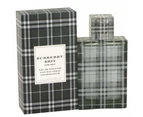 Burberry Brit For Men Edt 50Ml