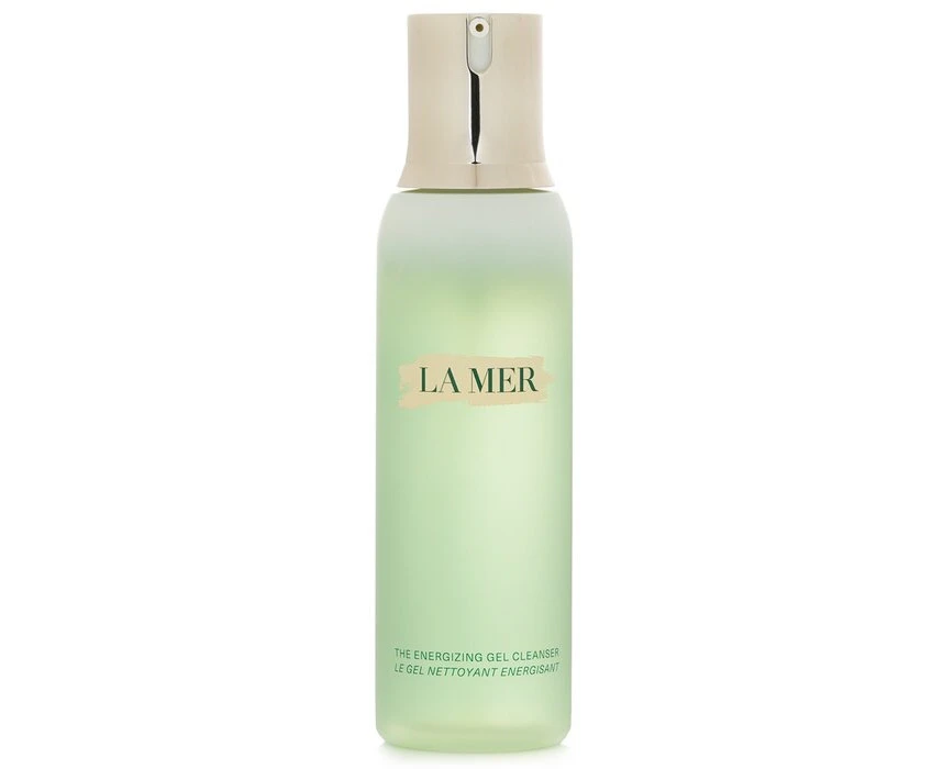 La Mer The Energizing Gel Cleanser 200ml/6.7oz