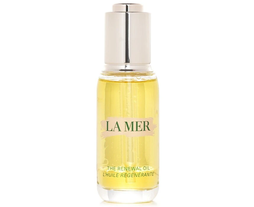 La Mer The Renewal Oil 30ml/1oz