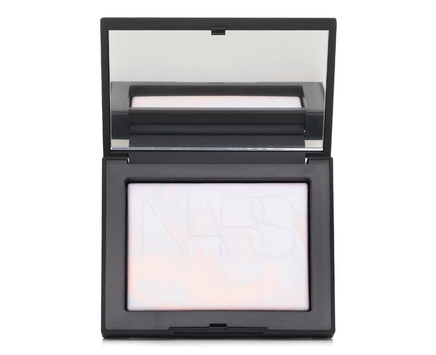 NARS Light Reflecting Prismatic Pressed Powder  # Interstellar 10g