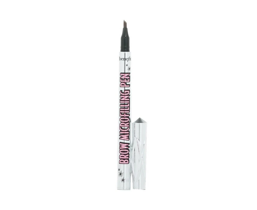 Benefit Brow Microfilling Pen  # 5 Deep Brown 0.77g/0.02oz