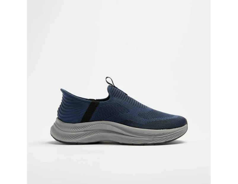 Target Mens Walking Runner - Floyd