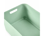 Utile Set of 4, Green - Anko