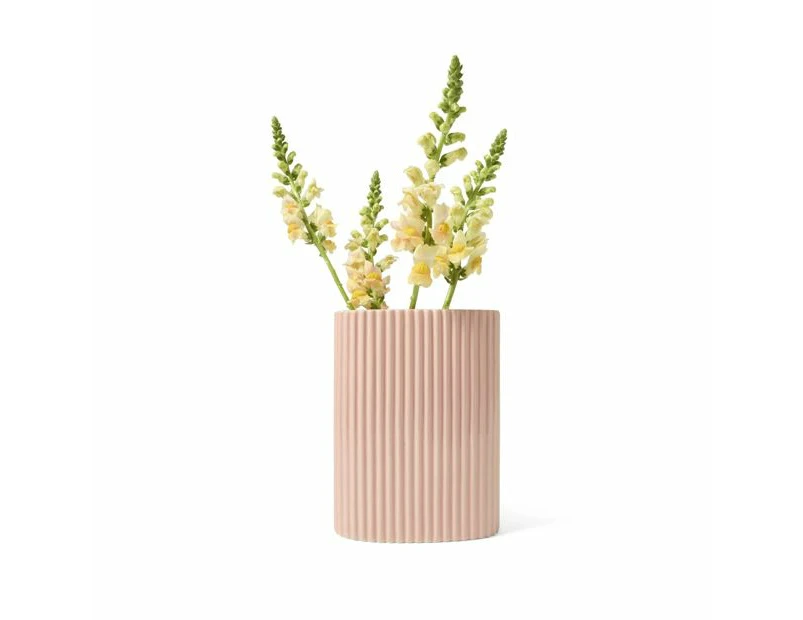 Linear Sunset Vase - Anko