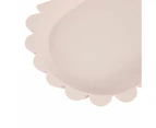 Flower Tray, Light Pink - Anko