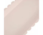 Flower Tray, Light Pink - Anko