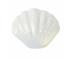 Shell Shaped Candle - Anko