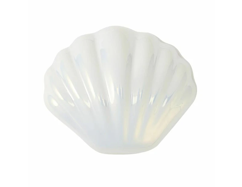 Shell Shaped Candle - Anko