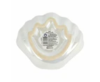 Shell Shaped Candle - Anko