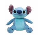 Disney Resoftable Stitch 20-inch Plush