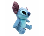 Disney Resoftable Stitch 20-inch Plush