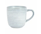 Blue Swirl Mug - Anko