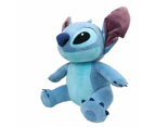 Disney Resoftable Stitch 20-inch Plush