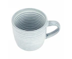 Blue Swirl Mug - Anko