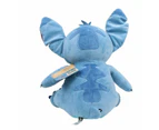 Disney Resoftable Stitch 20-inch Plush