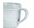 Blue Swirl Mug - Anko