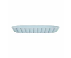 Flower Tray, Blue - Anko