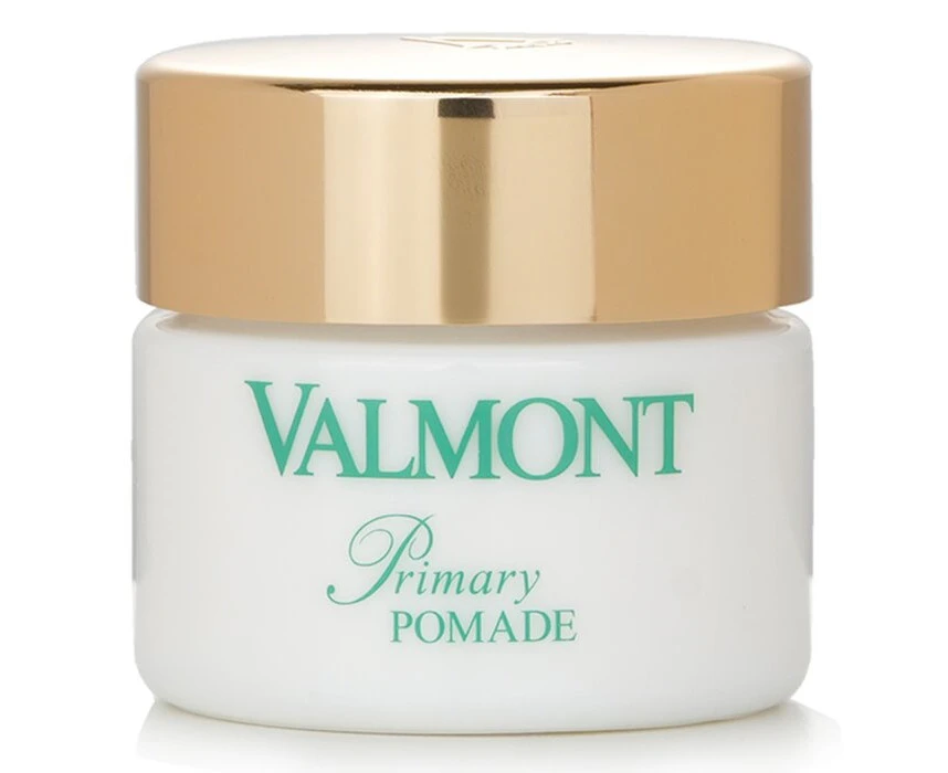 Valmont Primary Pomade (Rich Repairing Balm) 50ml/1.7oz