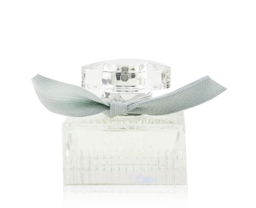 Chloe Naturelle EDP Spray 30ml/1oz