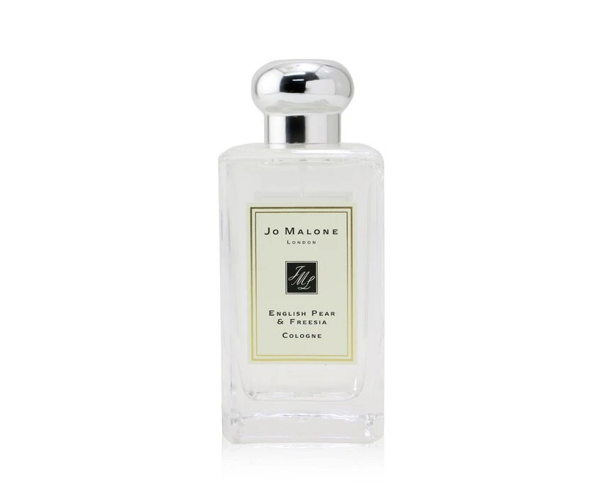 Jo Malone English Pear & Freesia Cologne Spray (Gift Box) 100ml/3.4oz