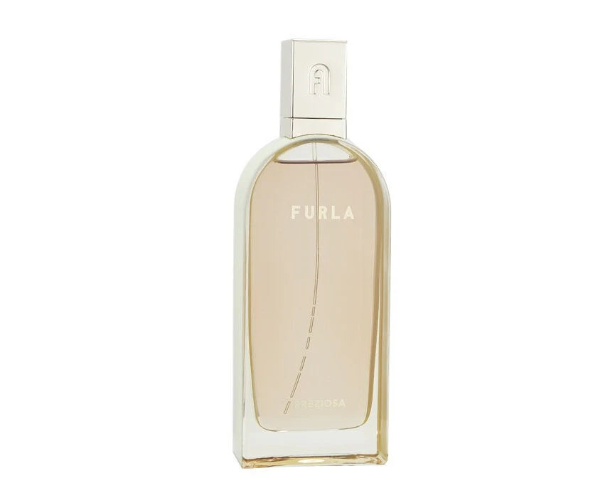 Furla Collection Preziosa EDP Spray 100ml/3.4oz