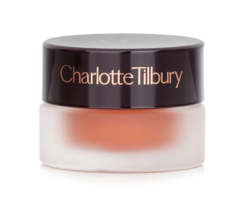 Charlotte Tilbury Eyes to Mesmerise Long Lasting Easy Colour  # Walk Of No Shame 7ml/0.23oz