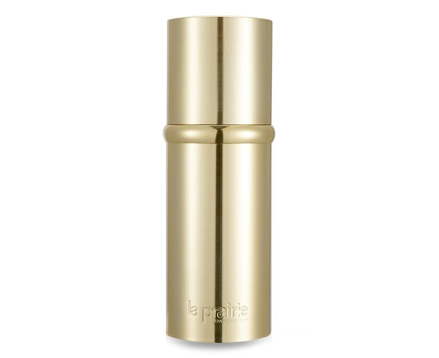 La Prairie Pure Gold Radiance Concentrate 30ml/1.1oz