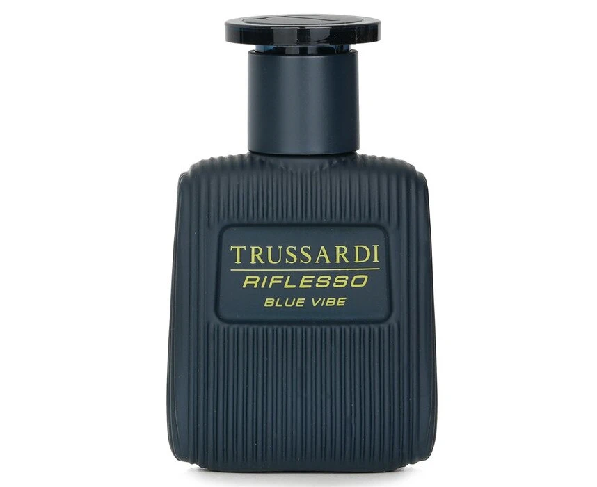 Trussardi Riflesso Blue Vibe EDT Spray 30ml/1oz