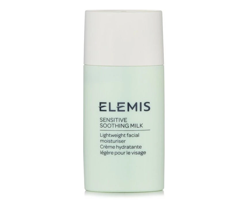 Elemis Sensitive Soothing Milk 50ml/1.6oz