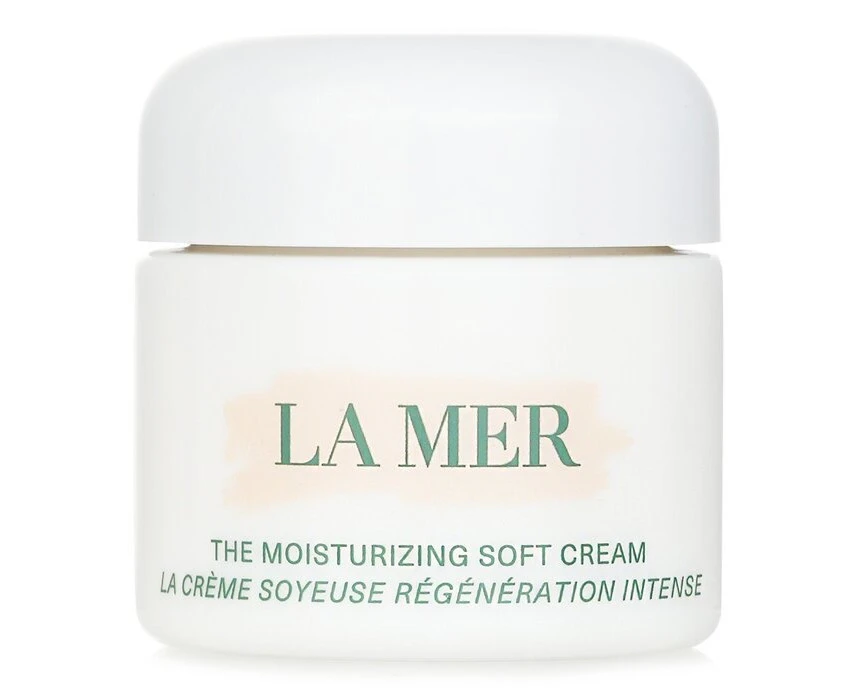 La Mer The Moisturizing Soft Cream 60ml/2oz