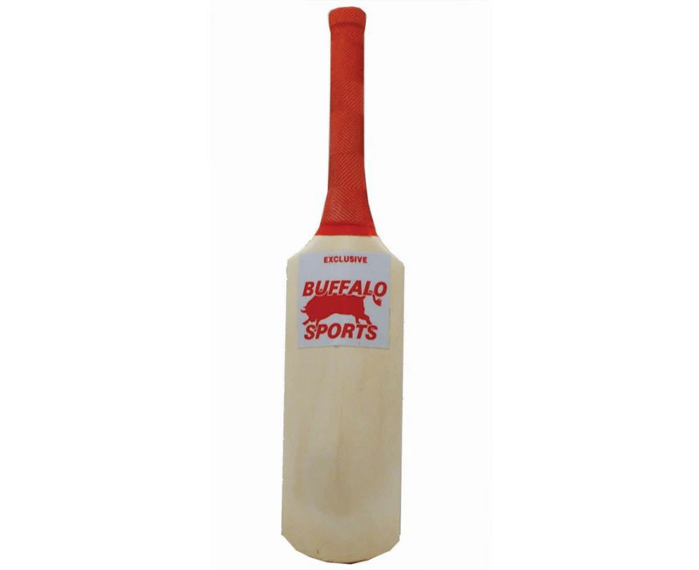 Buffalo Sports Wooden Rounders Bat