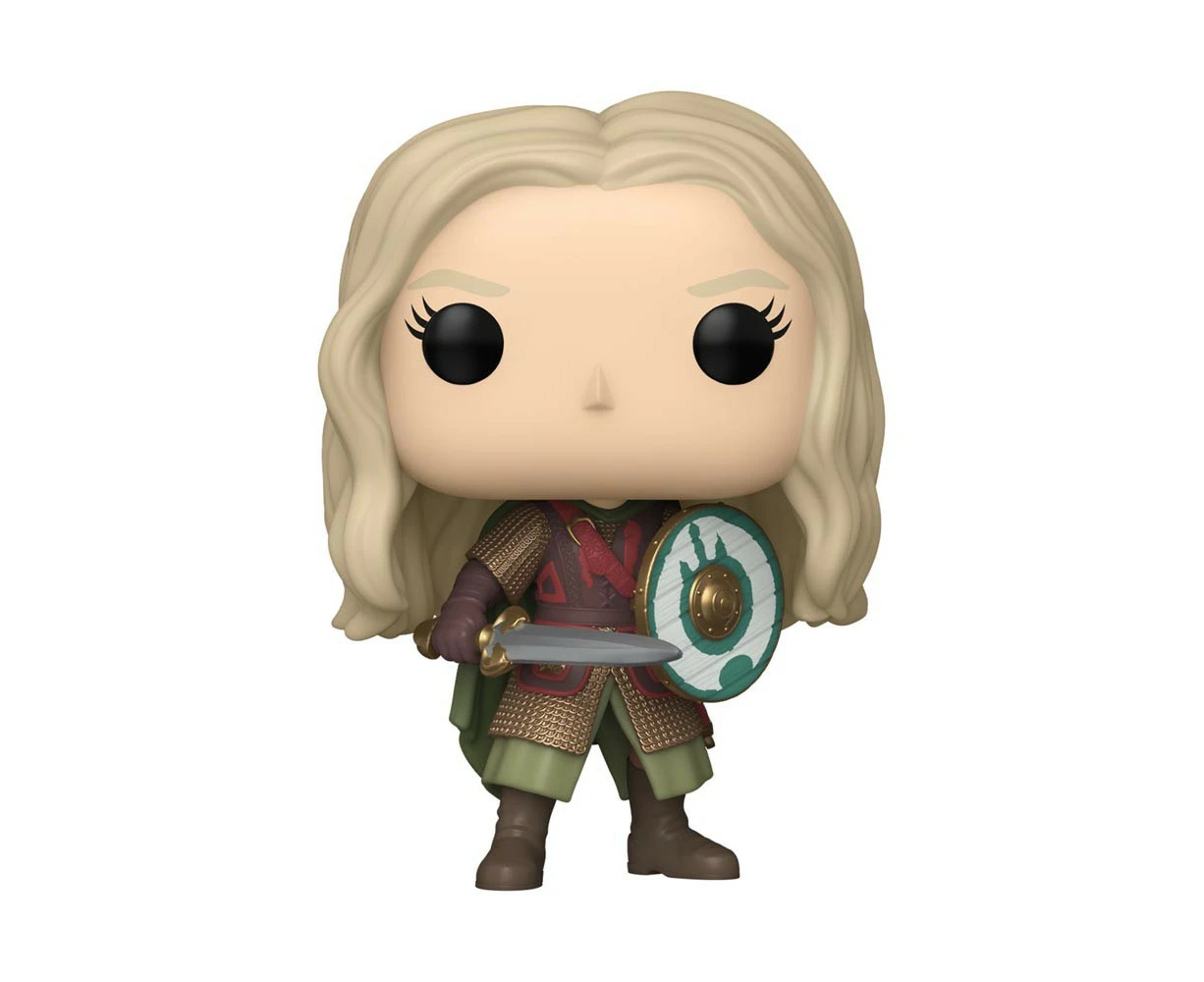 The Lord of the Rings - Eowyn Pop! Vinyl Figure