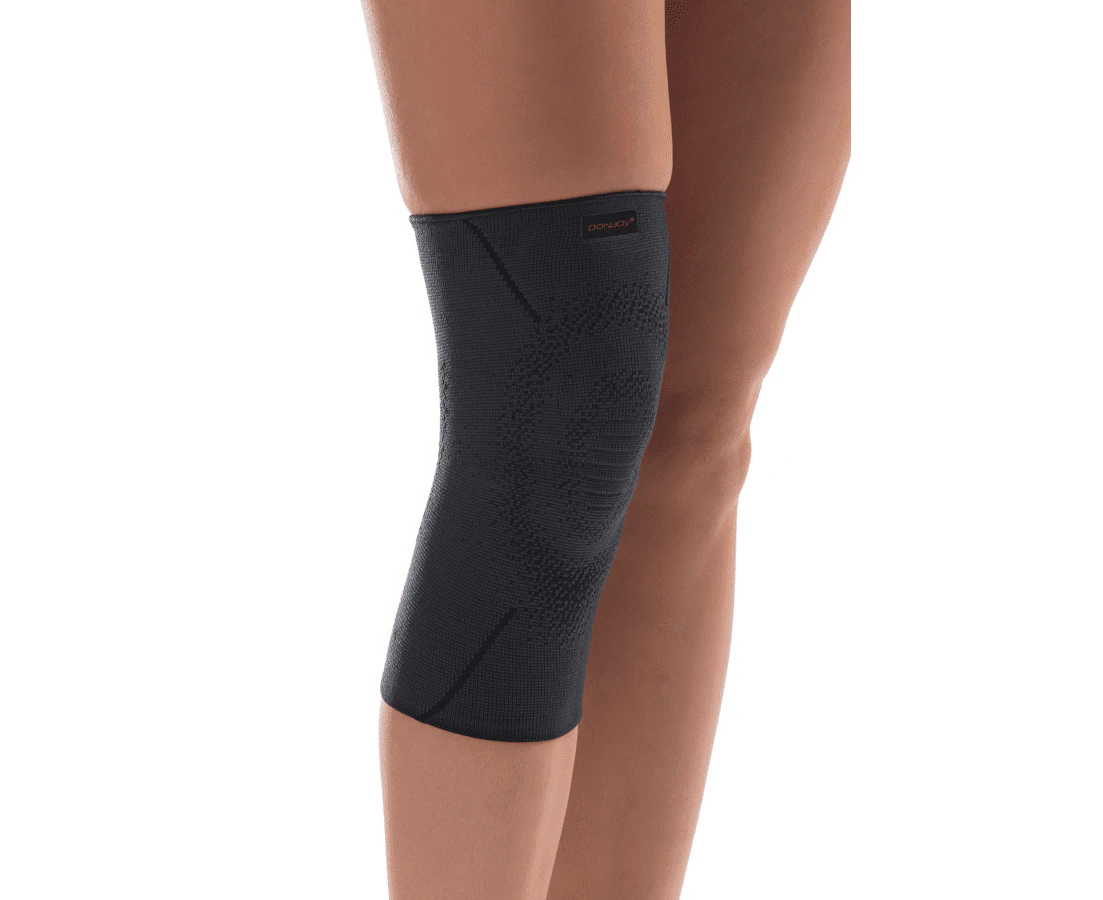 Donjoy Fortilax Knee Brace