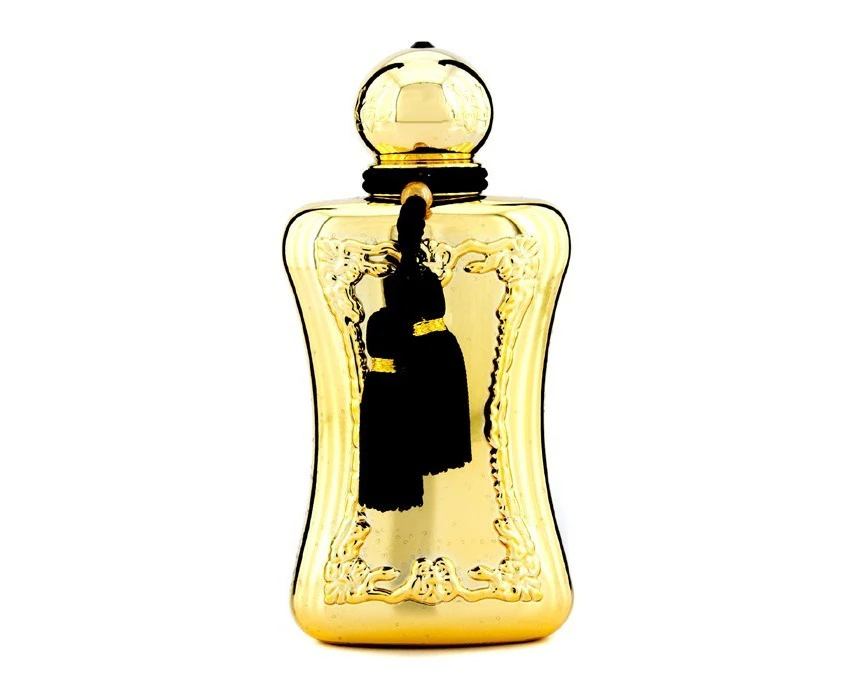 Parfums De Marly Darcy EDP Spray 75ml/2.5oz