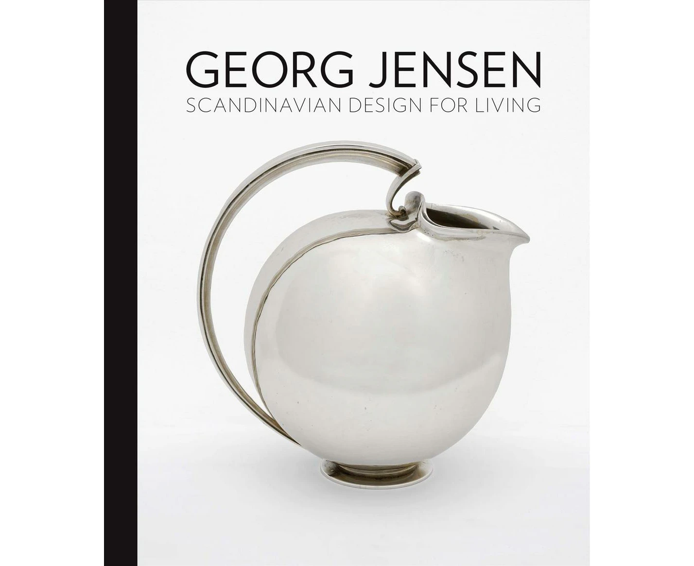 Georg Jensen