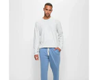 Australian Cotton Jersey Sleep Pants - Maxx